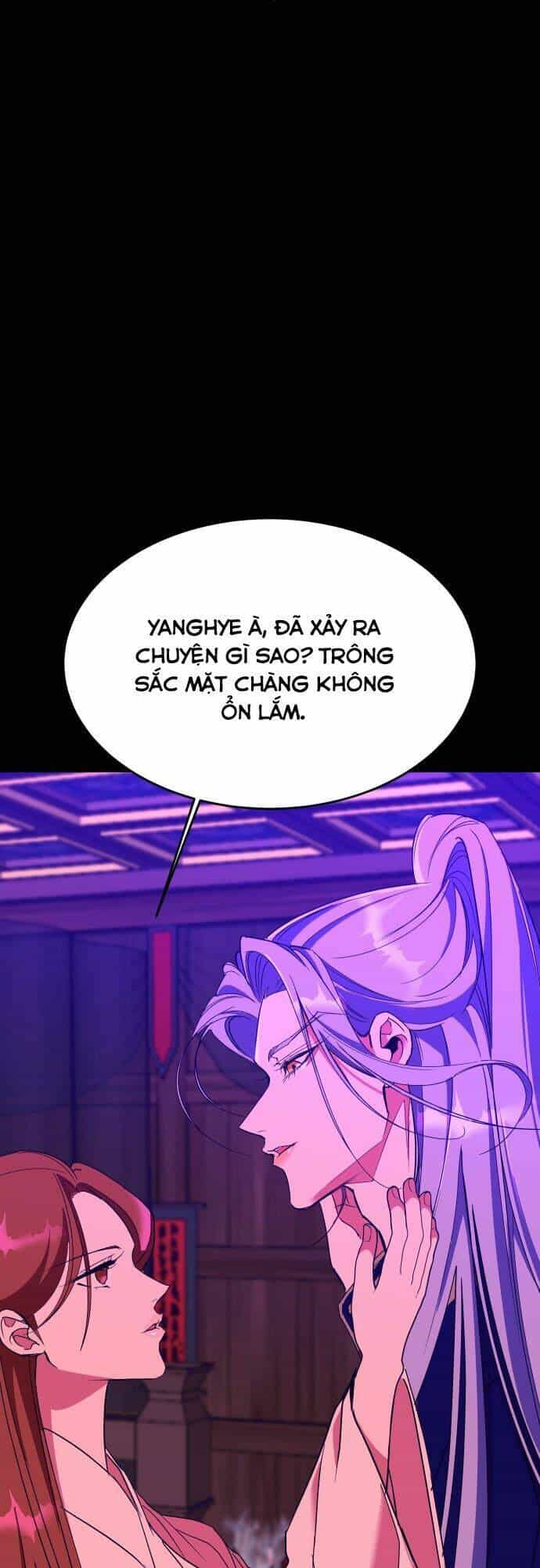 Chiến Lược Săn Hổ Của Nữ Thần - Chương 42 - ảnh 55