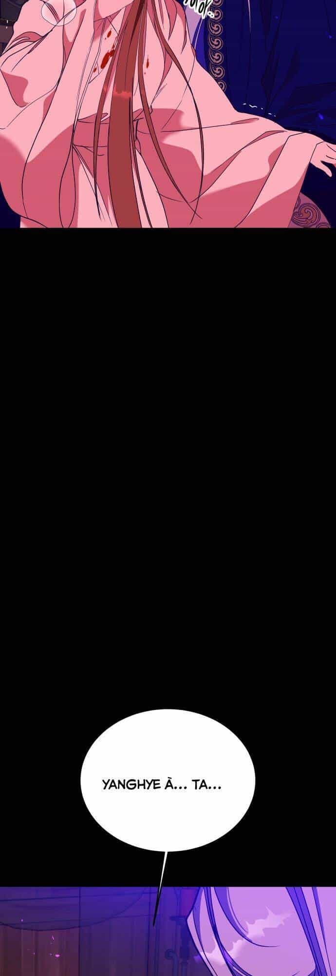 Chiến Lược Săn Hổ Của Nữ Thần - Chương 42 - ảnh 63