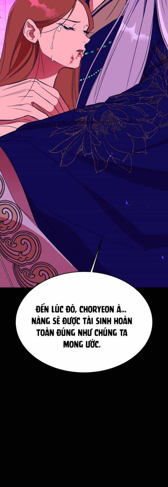 Chiến Lược Săn Hổ Của Nữ Thần - Chương 42 - ảnh 76