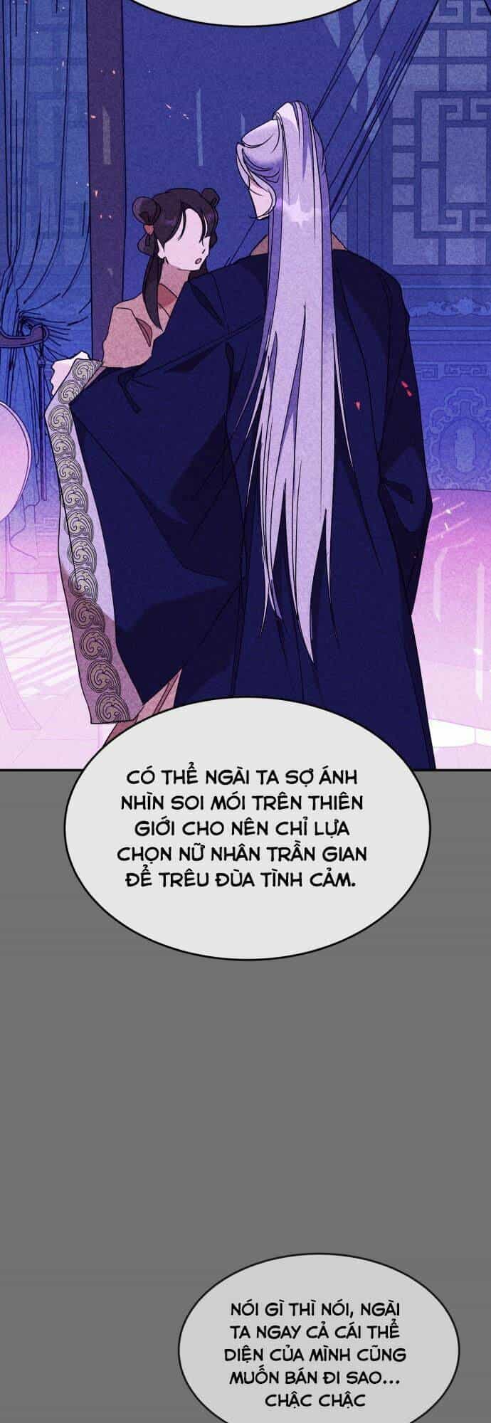 Chiến Lược Săn Hổ Của Nữ Thần - Chương 42 - ảnh 80
