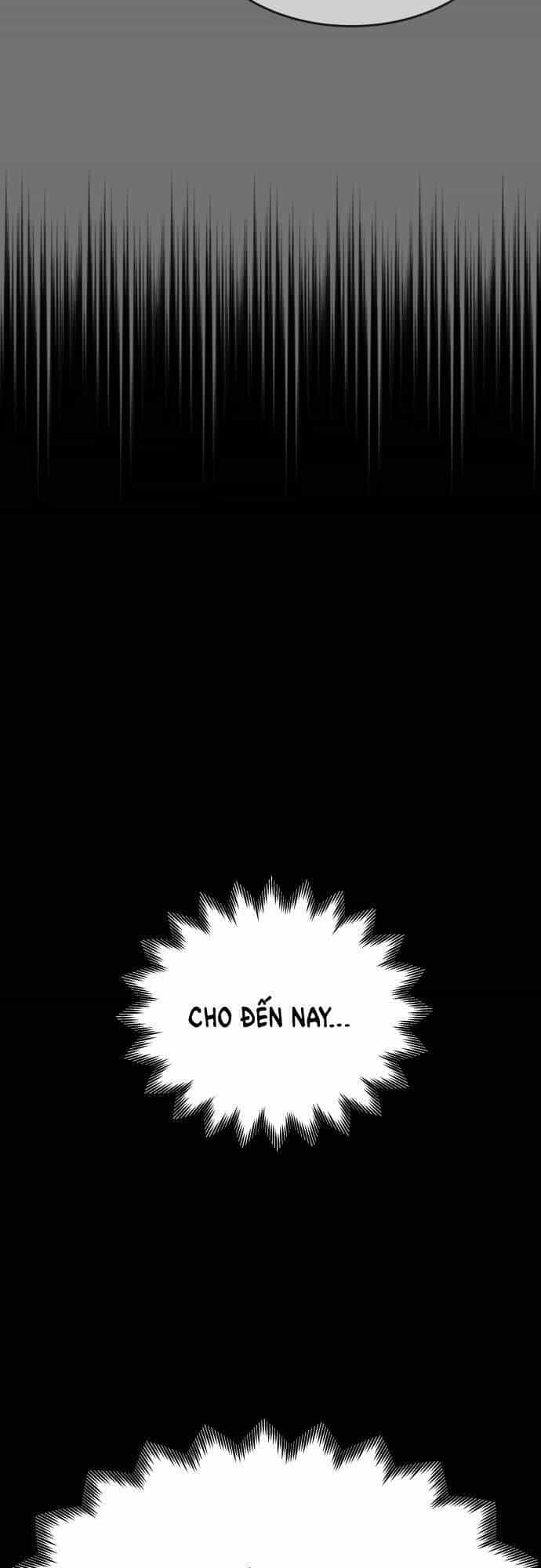Chiến Lược Săn Hổ Của Nữ Thần - Chương 42 - ảnh 81
