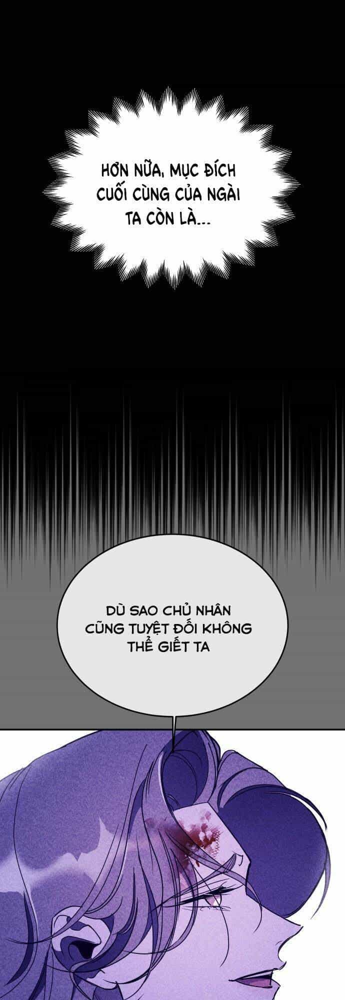 Chiến Lược Săn Hổ Của Nữ Thần - Chương 42 - ảnh 83