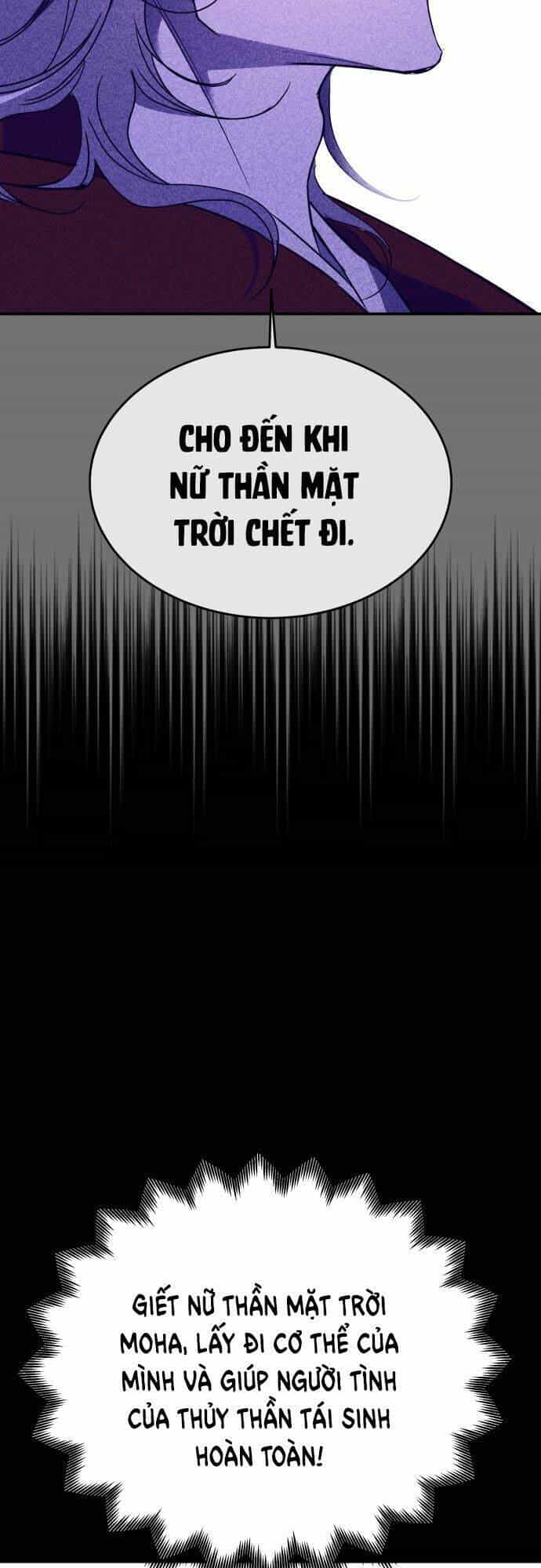 Chiến Lược Săn Hổ Của Nữ Thần - Chương 42 - ảnh 84