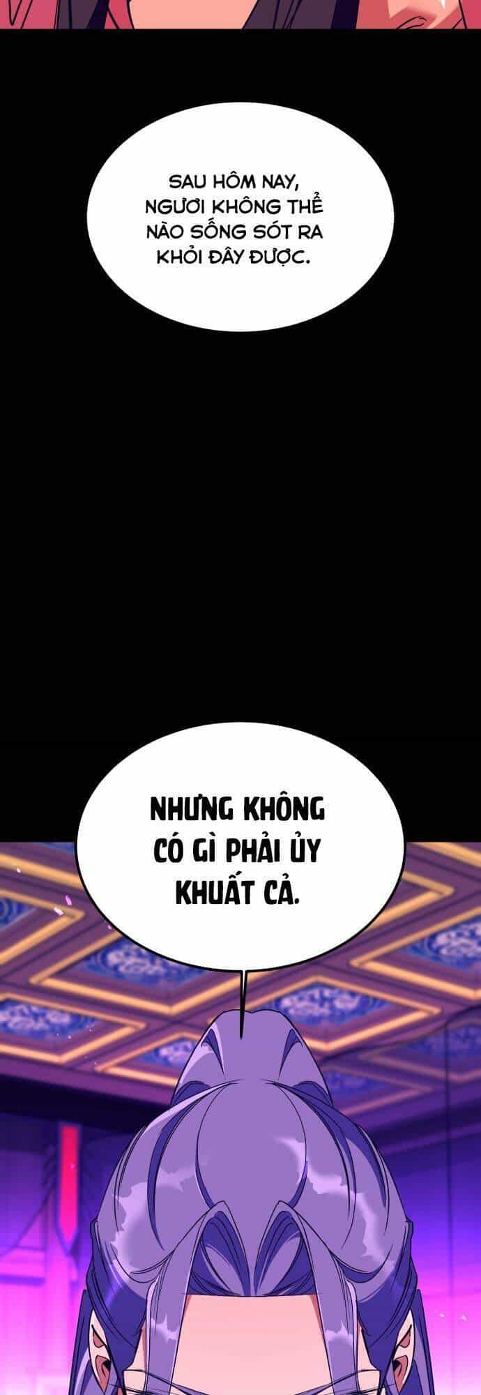 Chiến Lược Săn Hổ Của Nữ Thần - Chương 42 - ảnh 90