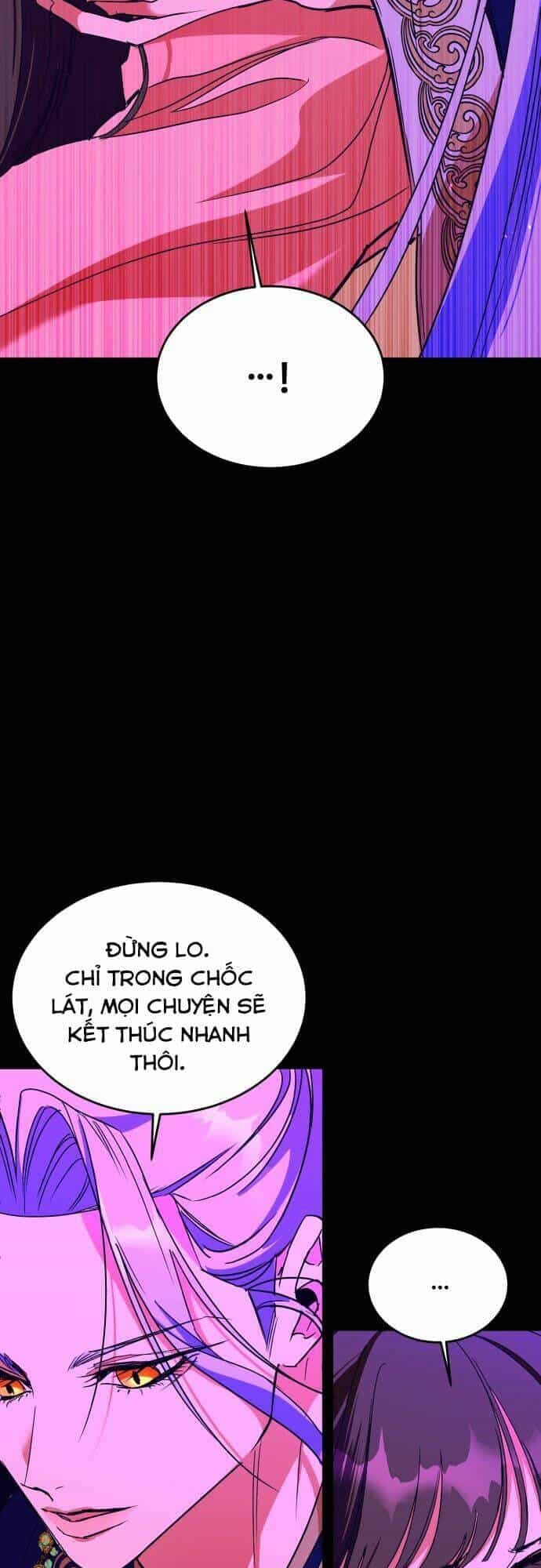 Chiến Lược Săn Hổ Của Nữ Thần - Chương 43 - ảnh 22