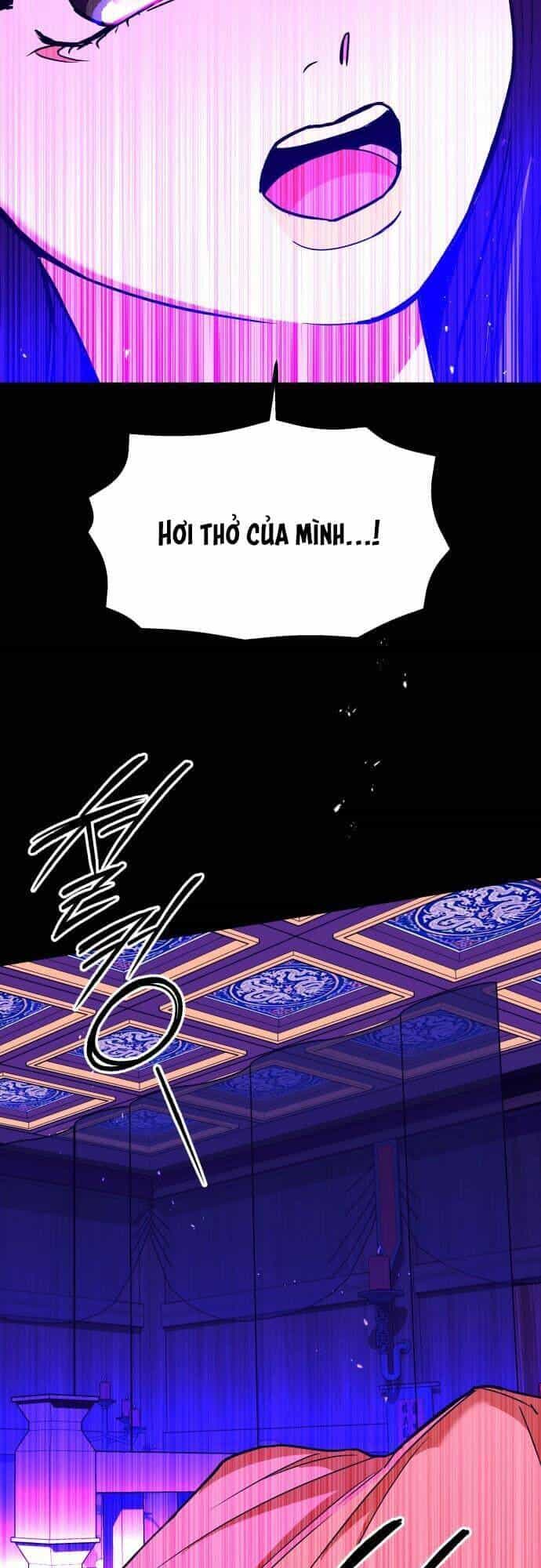 Chiến Lược Săn Hổ Của Nữ Thần - Chương 43 - ảnh 39