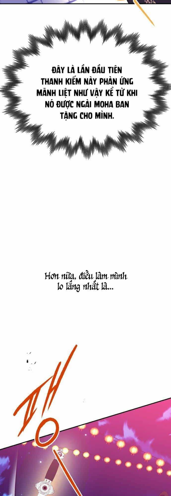 Chiến Lược Săn Hổ Của Nữ Thần - Chương 43 - ảnh 50