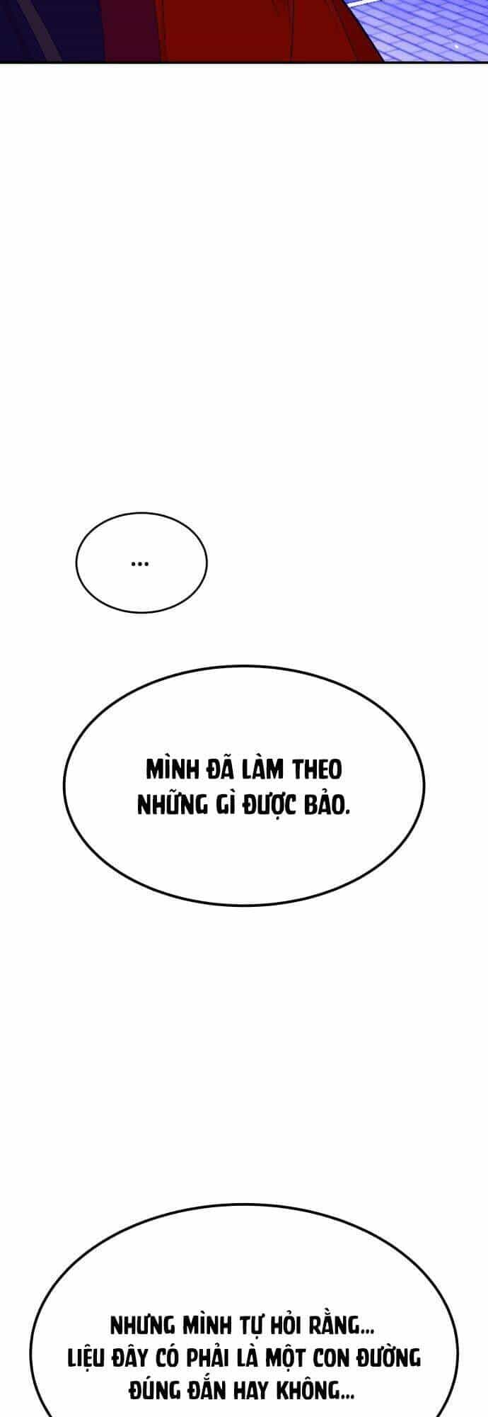 Chiến Lược Săn Hổ Của Nữ Thần - Chương 43 - ảnh 63