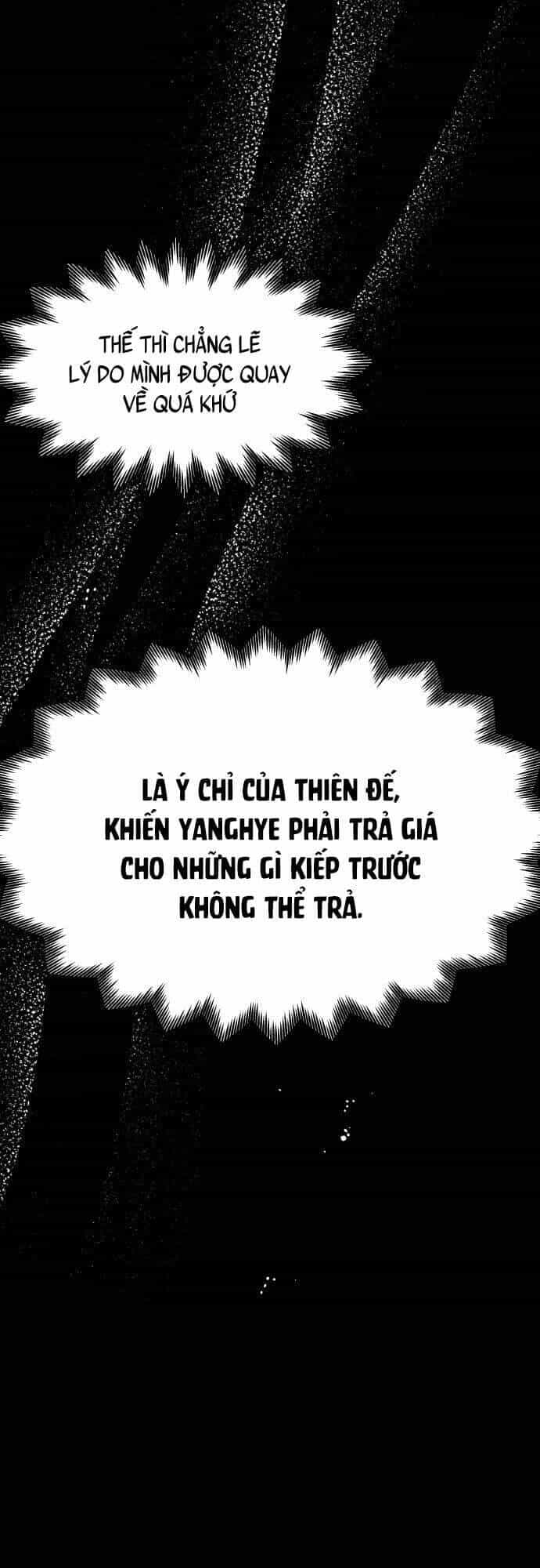 Chiến Lược Săn Hổ Của Nữ Thần - Chương 43 - ảnh 71