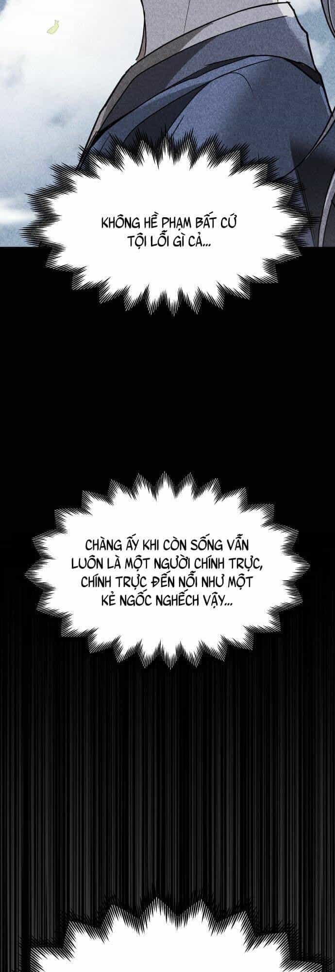 Chiến Lược Săn Hổ Của Nữ Thần - Chương 43 - ảnh 74
