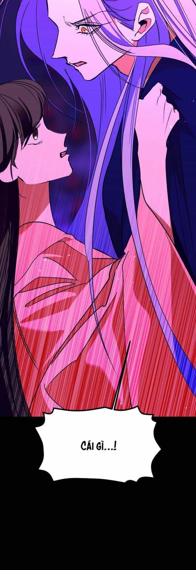 Chiến Lược Săn Hổ Của Nữ Thần - Chương 43 - ảnh 80
