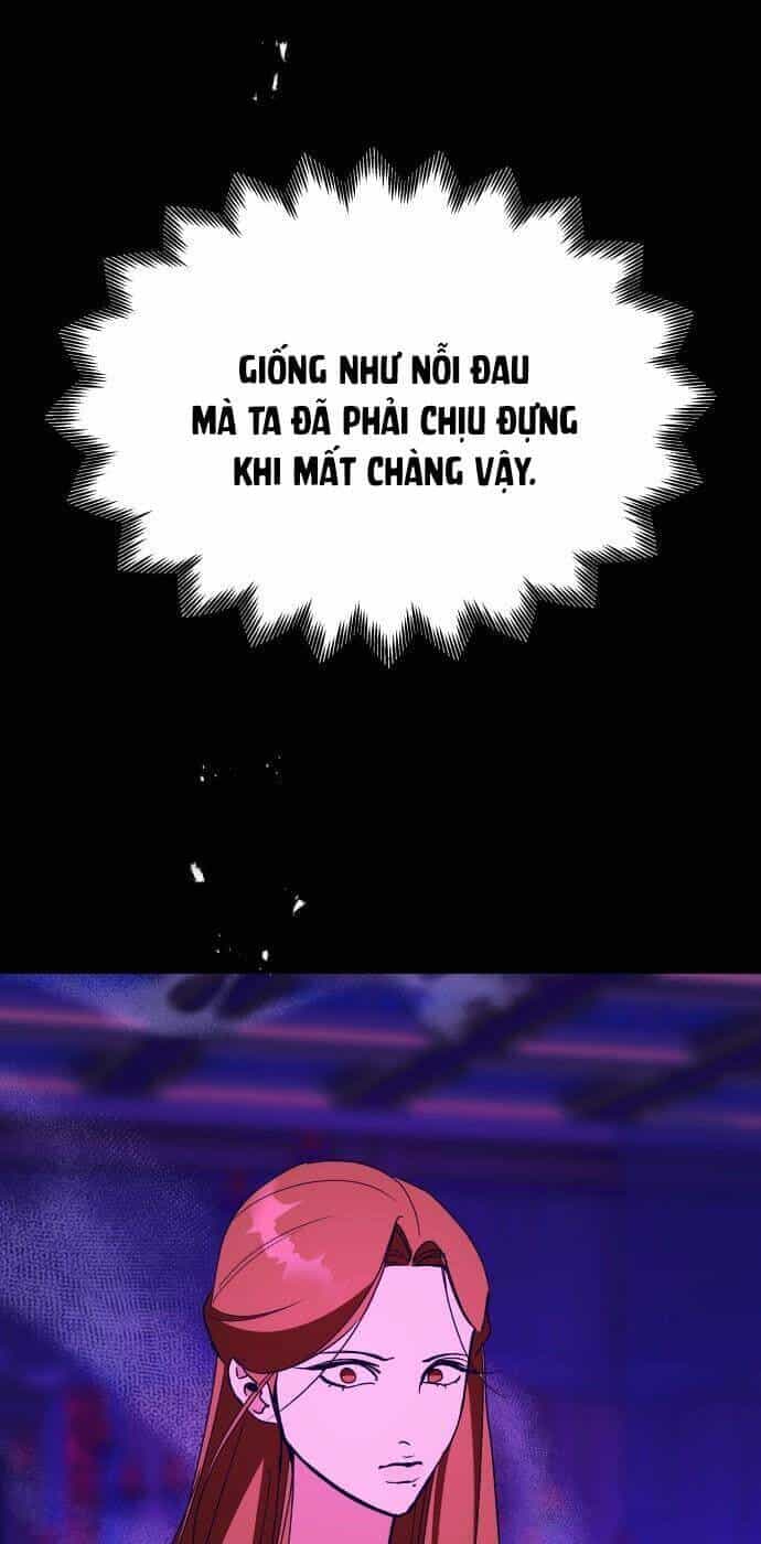 Chiến Lược Săn Hổ Của Nữ Thần - Chương 43 - ảnh 84