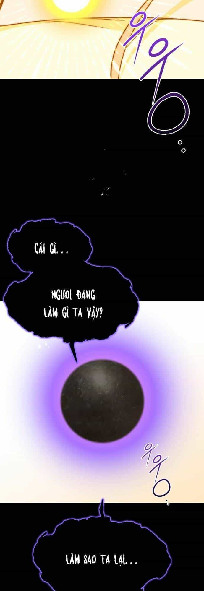 Chiến Lược Săn Hổ Của Nữ Thần - Chương 44 - ảnh 11
