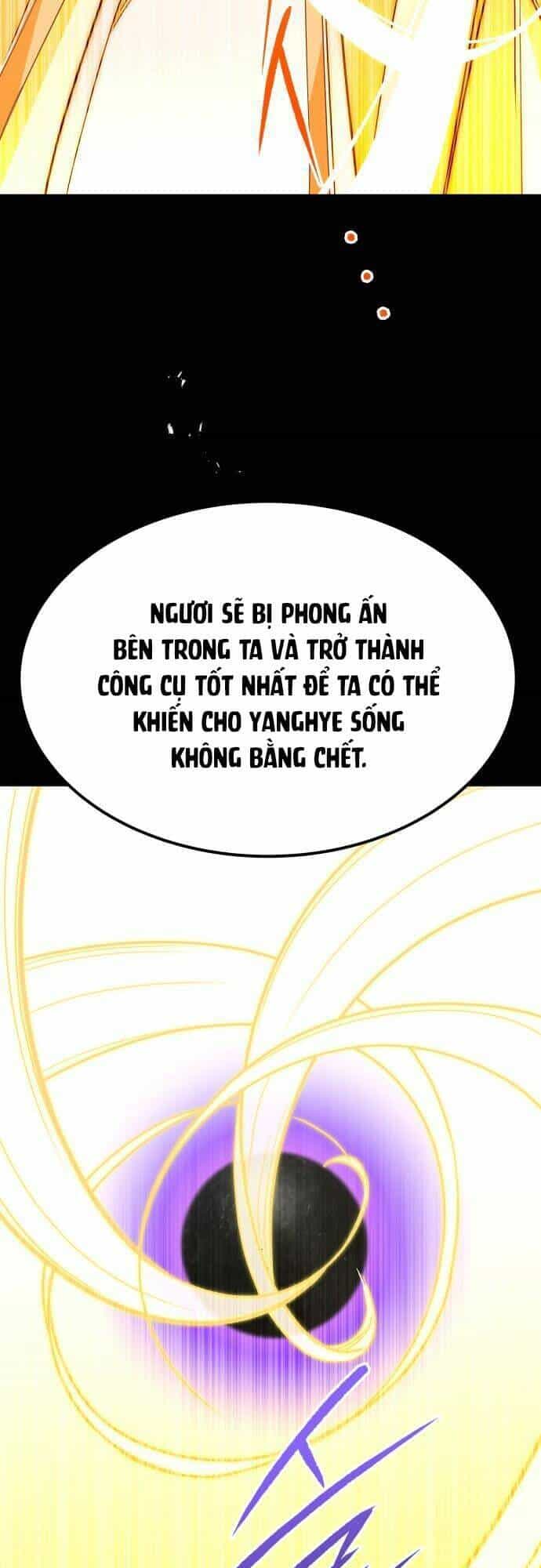 Chiến Lược Săn Hổ Của Nữ Thần - Chương 44 - ảnh 20
