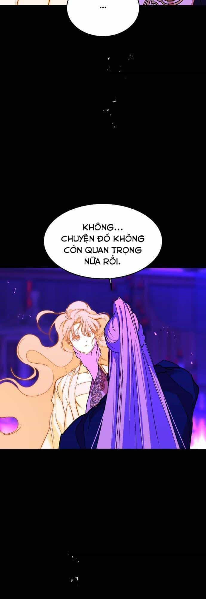 Chiến Lược Săn Hổ Của Nữ Thần - Chương 44 - ảnh 33