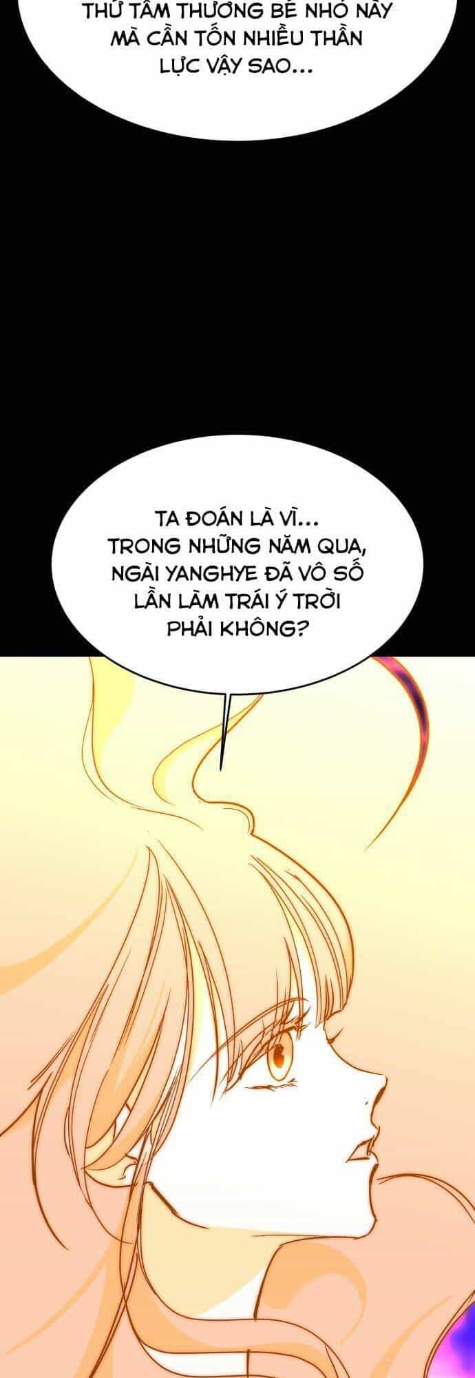 Chiến Lược Săn Hổ Của Nữ Thần - Chương 44 - ảnh 47