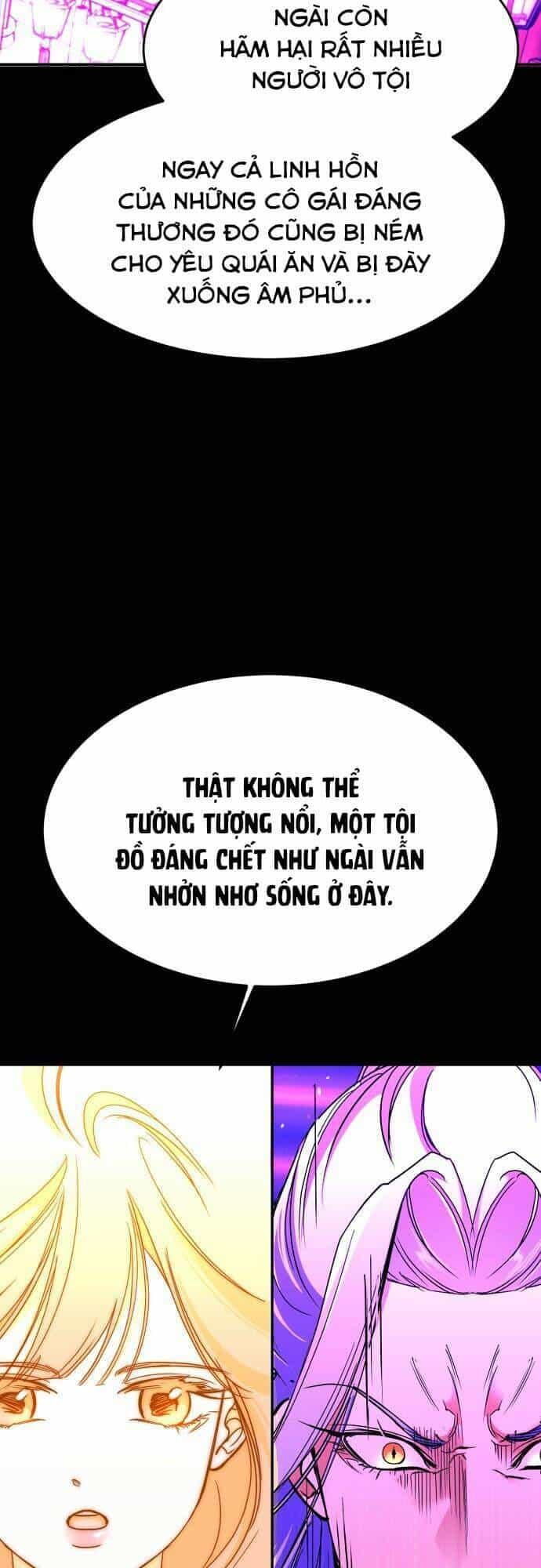 Chiến Lược Săn Hổ Của Nữ Thần - Chương 44 - ảnh 49
