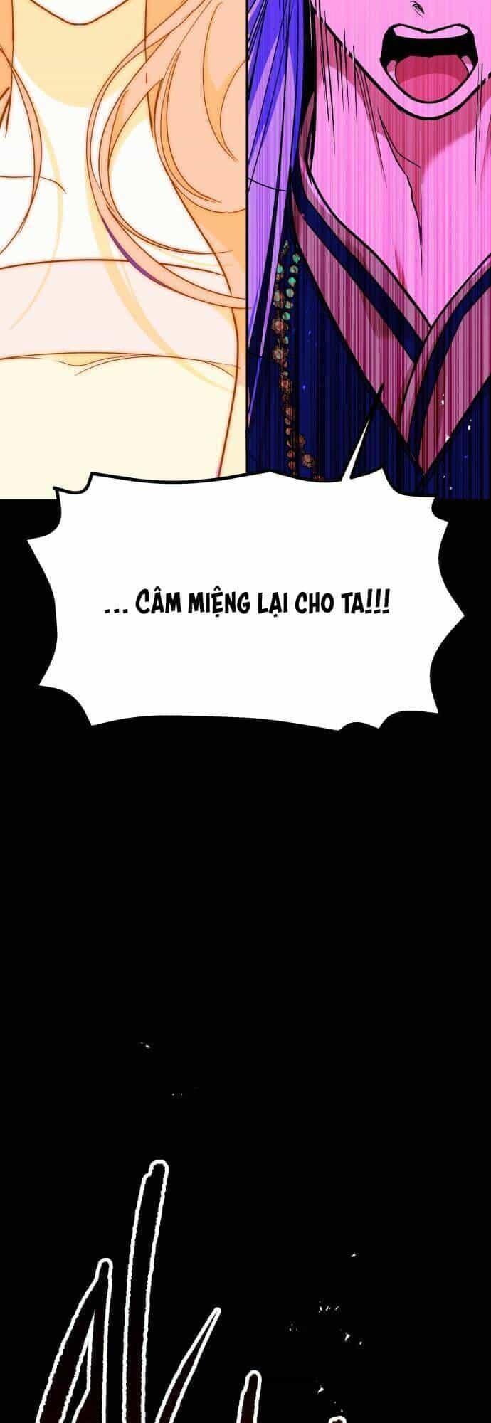 Chiến Lược Săn Hổ Của Nữ Thần - Chương 44 - ảnh 50