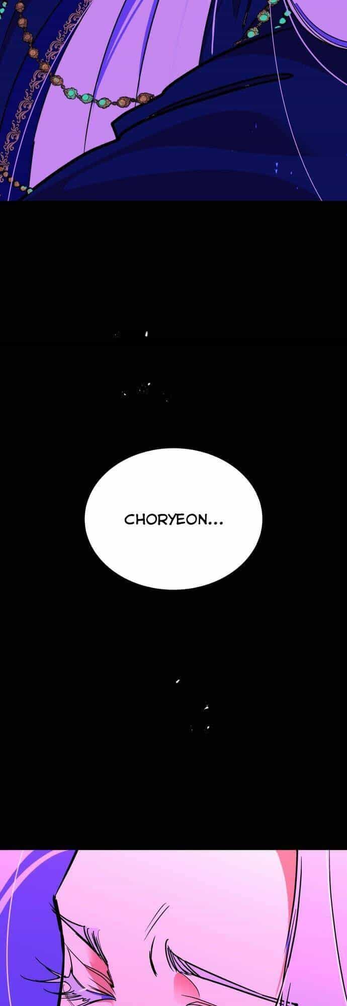 Chiến Lược Săn Hổ Của Nữ Thần - Chương 44 - ảnh 67