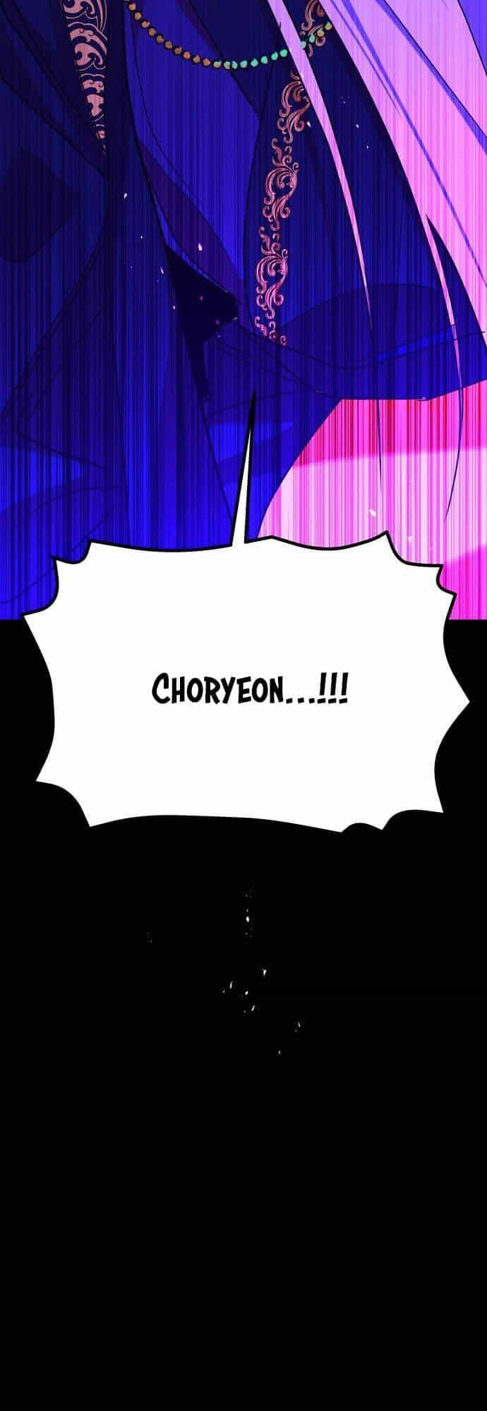 Chiến Lược Săn Hổ Của Nữ Thần - Chương 44 - ảnh 7