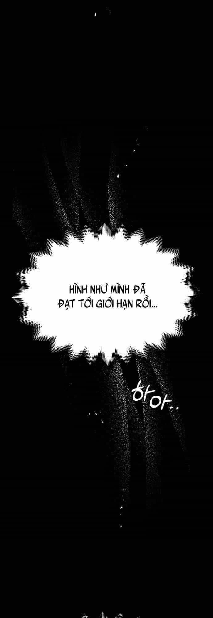 Chiến Lược Săn Hổ Của Nữ Thần - Chương 44 - ảnh 70