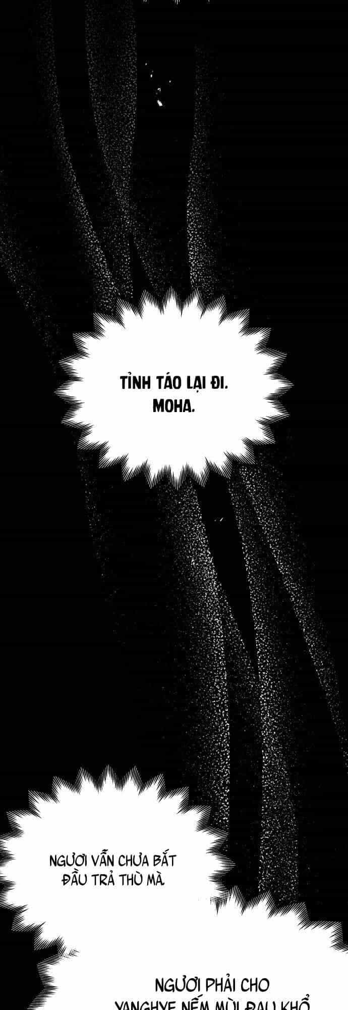 Chiến Lược Săn Hổ Của Nữ Thần - Chương 44 - ảnh 74