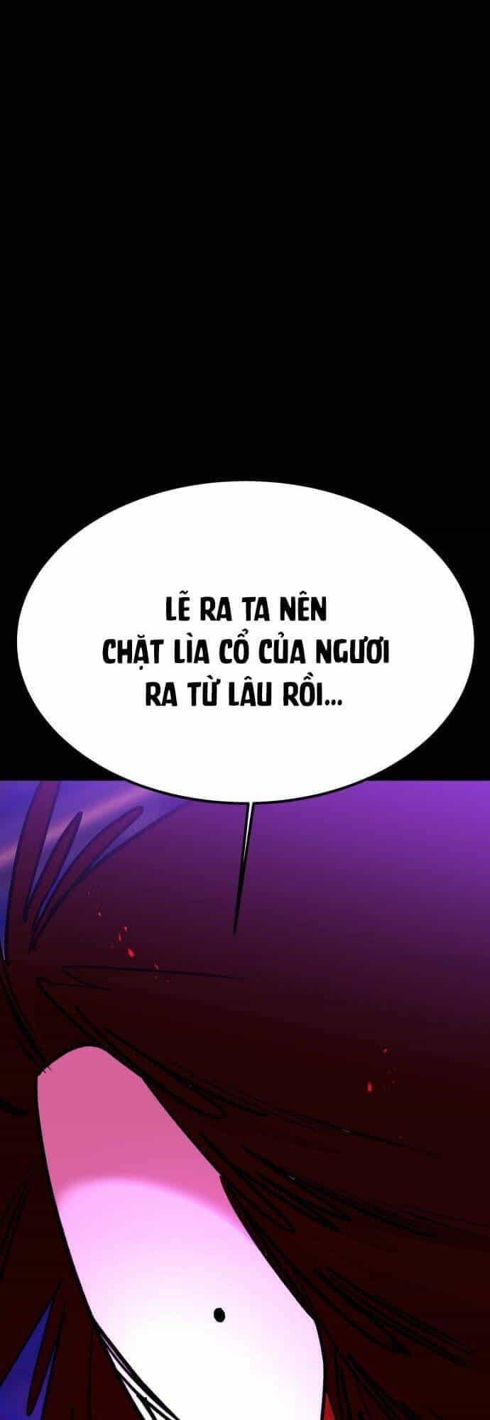 Chiến Lược Săn Hổ Của Nữ Thần - Chương 44 - ảnh 81