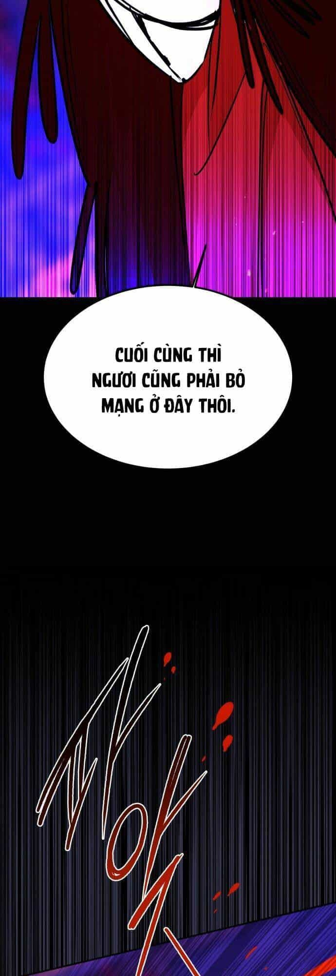 Chiến Lược Săn Hổ Của Nữ Thần - Chương 44 - ảnh 82