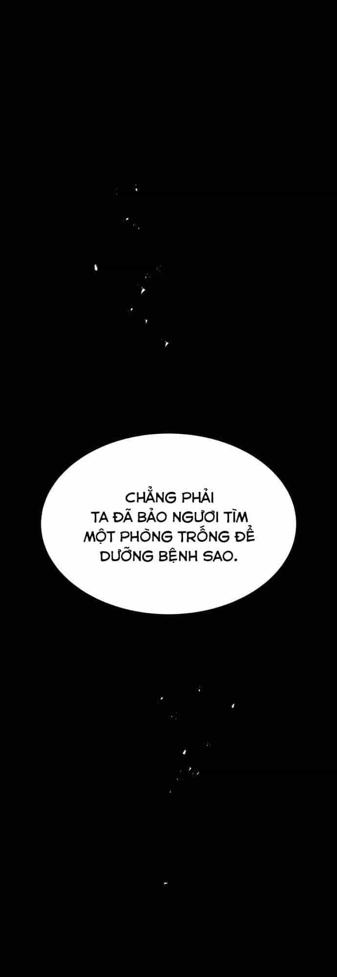 Chiến Lược Săn Hổ Của Nữ Thần - Chương 44 - ảnh 90