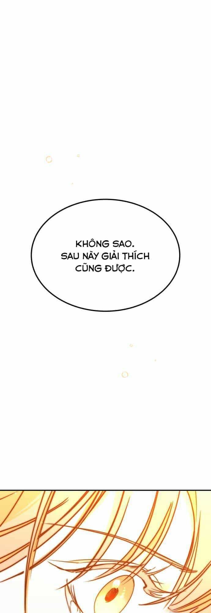 Chiến Lược Săn Hổ Của Nữ Thần - Chương 45 - ảnh 2