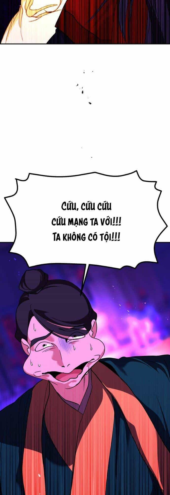 Chiến Lược Săn Hổ Của Nữ Thần - Chương 45 - ảnh 24