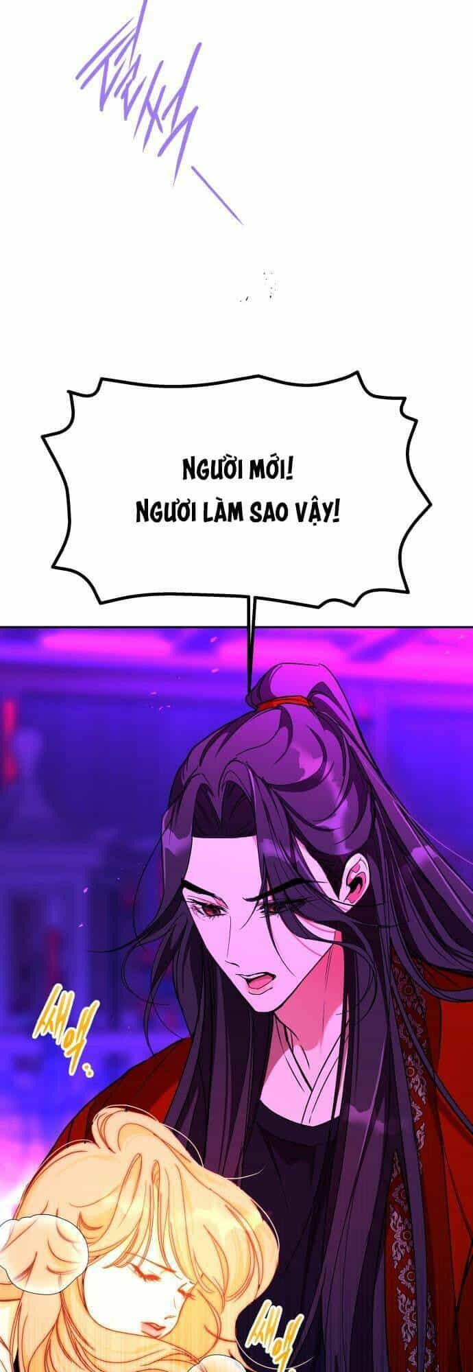 Chiến Lược Săn Hổ Của Nữ Thần - Chương 45 - ảnh 41