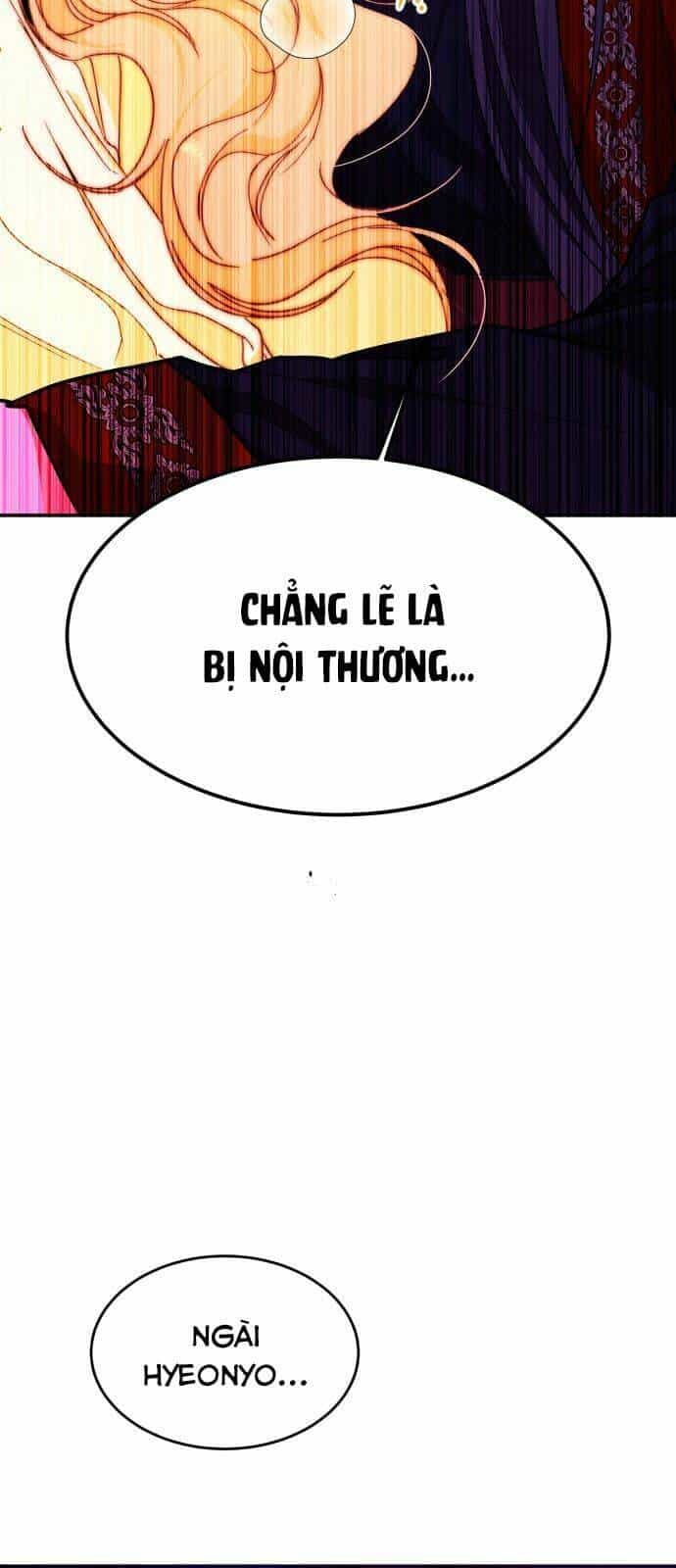 Chiến Lược Săn Hổ Của Nữ Thần - Chương 45 - ảnh 42