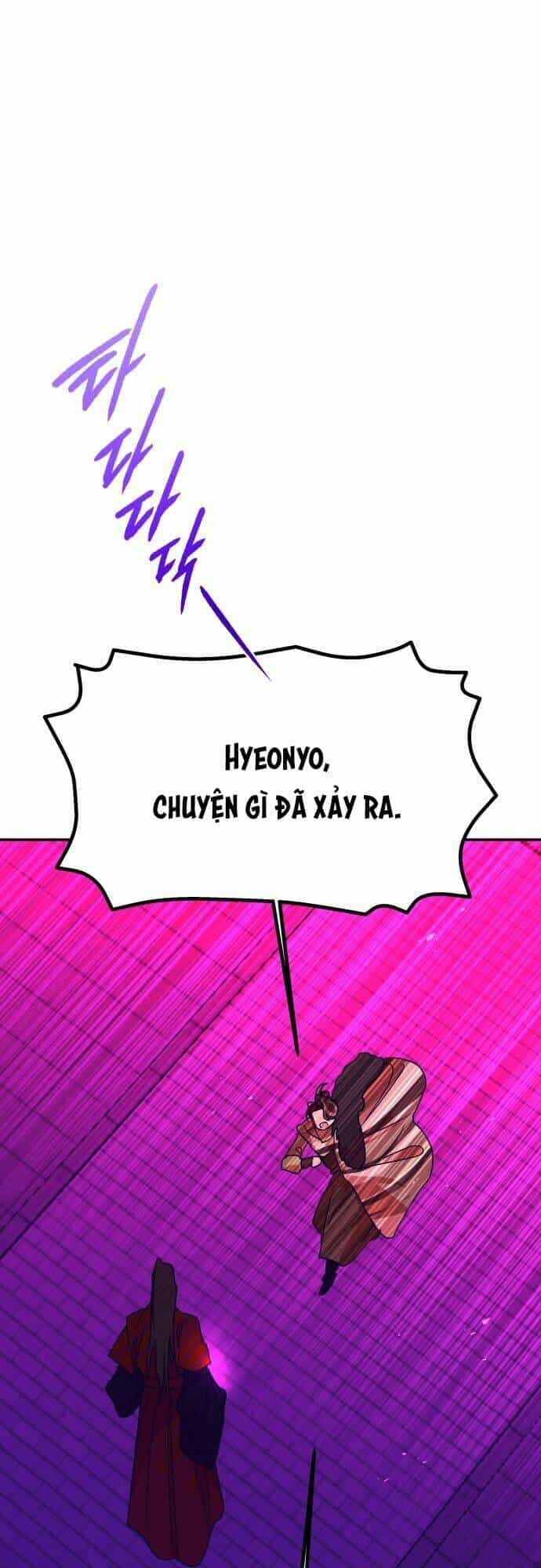Chiến Lược Săn Hổ Của Nữ Thần - Chương 45 - ảnh 67
