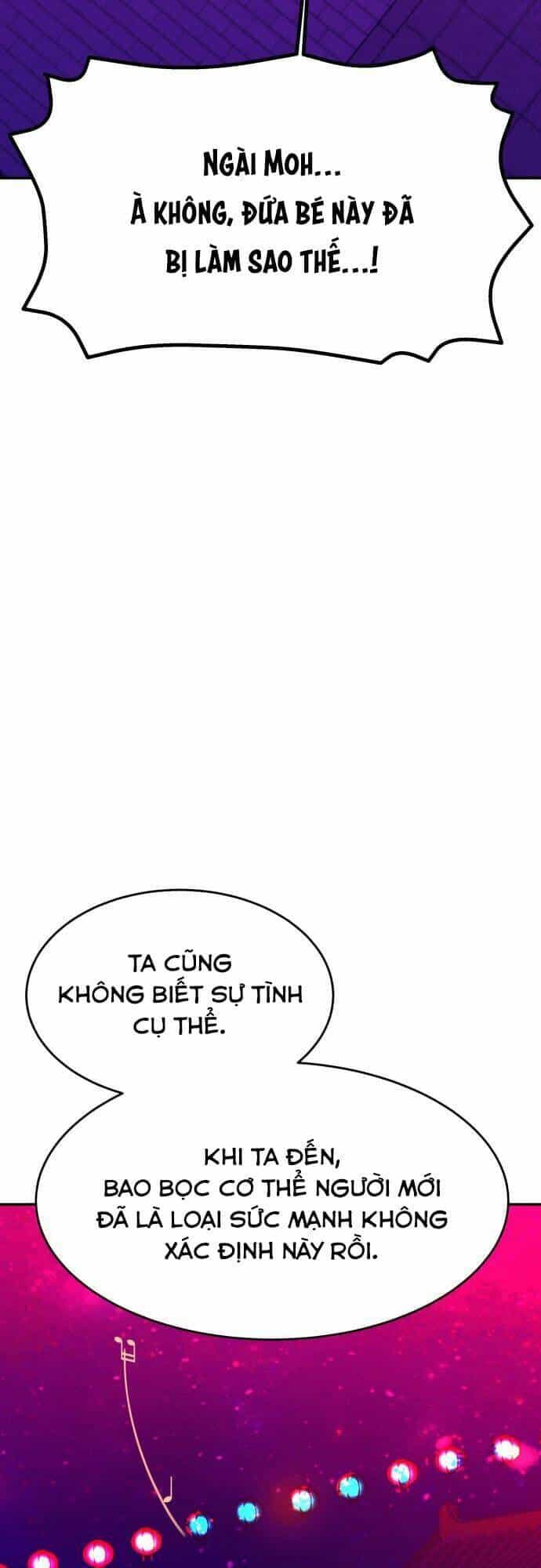 Chiến Lược Săn Hổ Của Nữ Thần - Chương 45 - ảnh 68