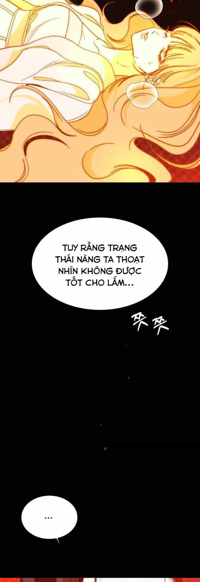 Chiến Lược Săn Hổ Của Nữ Thần - Chương 45 - ảnh 90