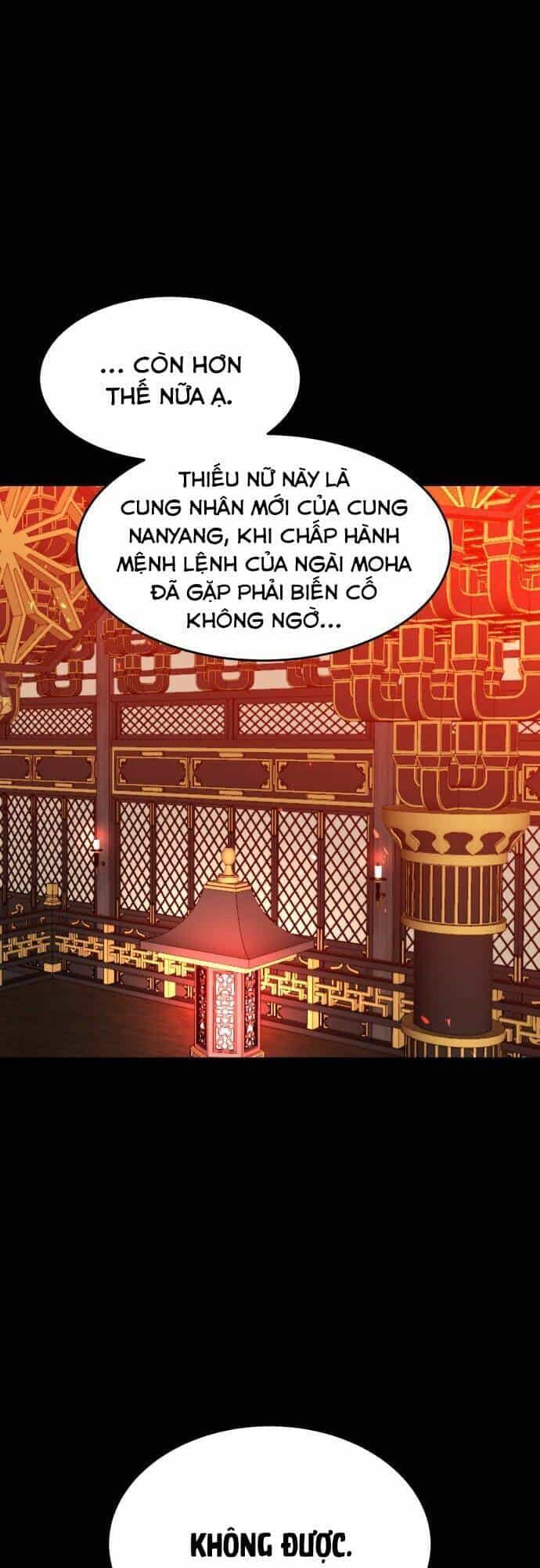 Chiến Lược Săn Hổ Của Nữ Thần - Chương 46 - ảnh 12