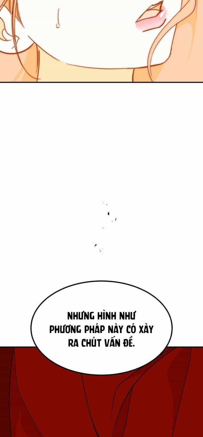 Chiến Lược Săn Hổ Của Nữ Thần - Chương 46 - ảnh 28