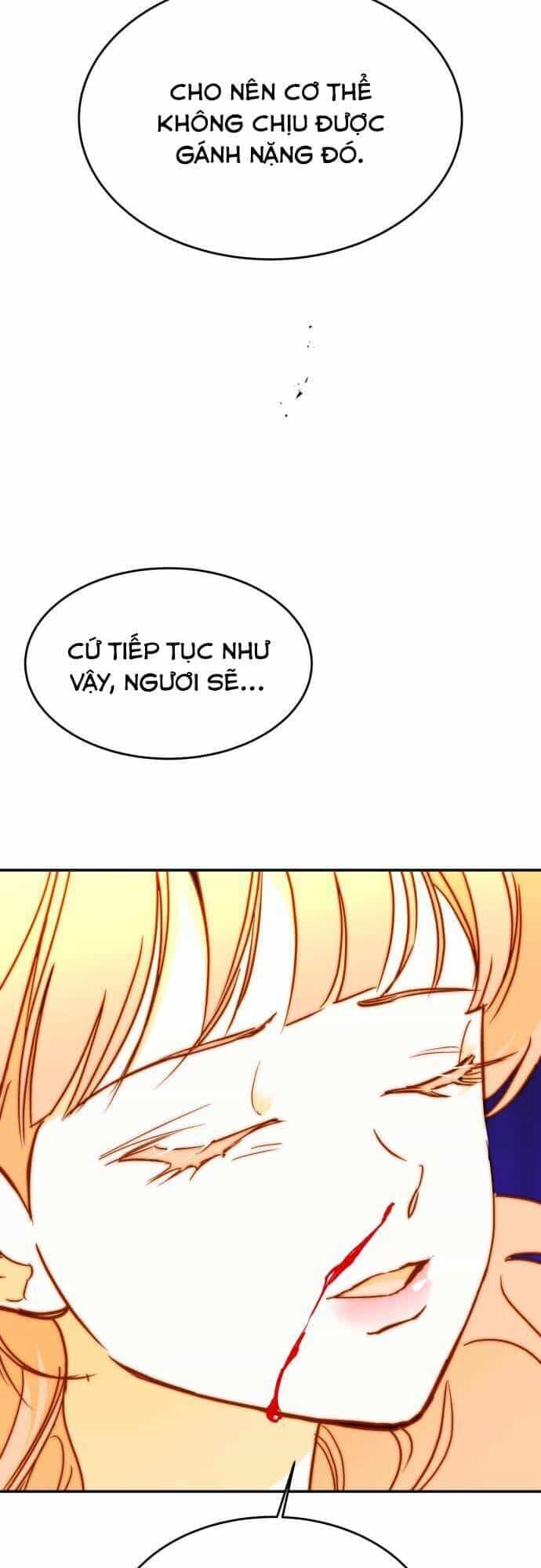 Chiến Lược Săn Hổ Của Nữ Thần - Chương 46 - ảnh 33