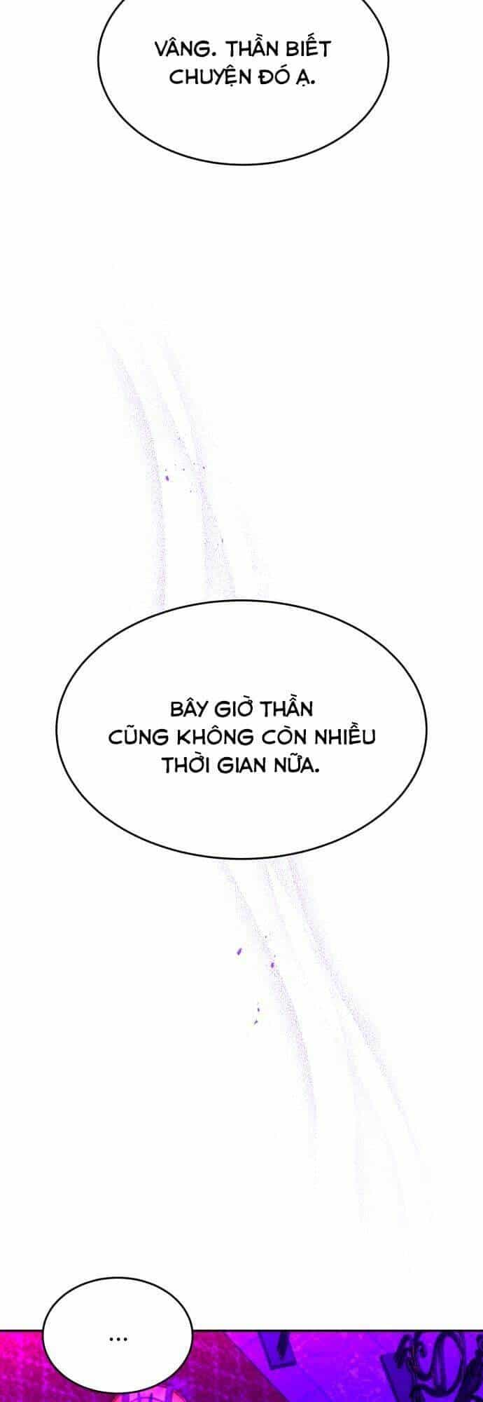 Chiến Lược Săn Hổ Của Nữ Thần - Chương 46 - ảnh 34