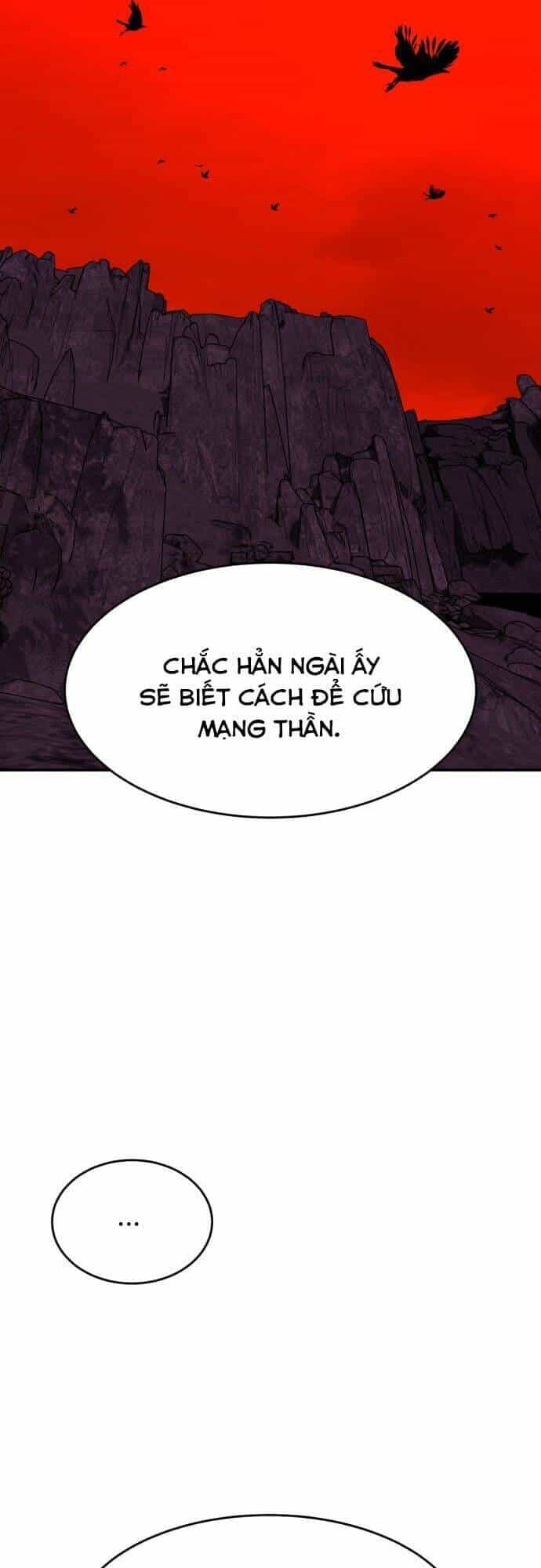 Chiến Lược Săn Hổ Của Nữ Thần - Chương 46 - ảnh 36