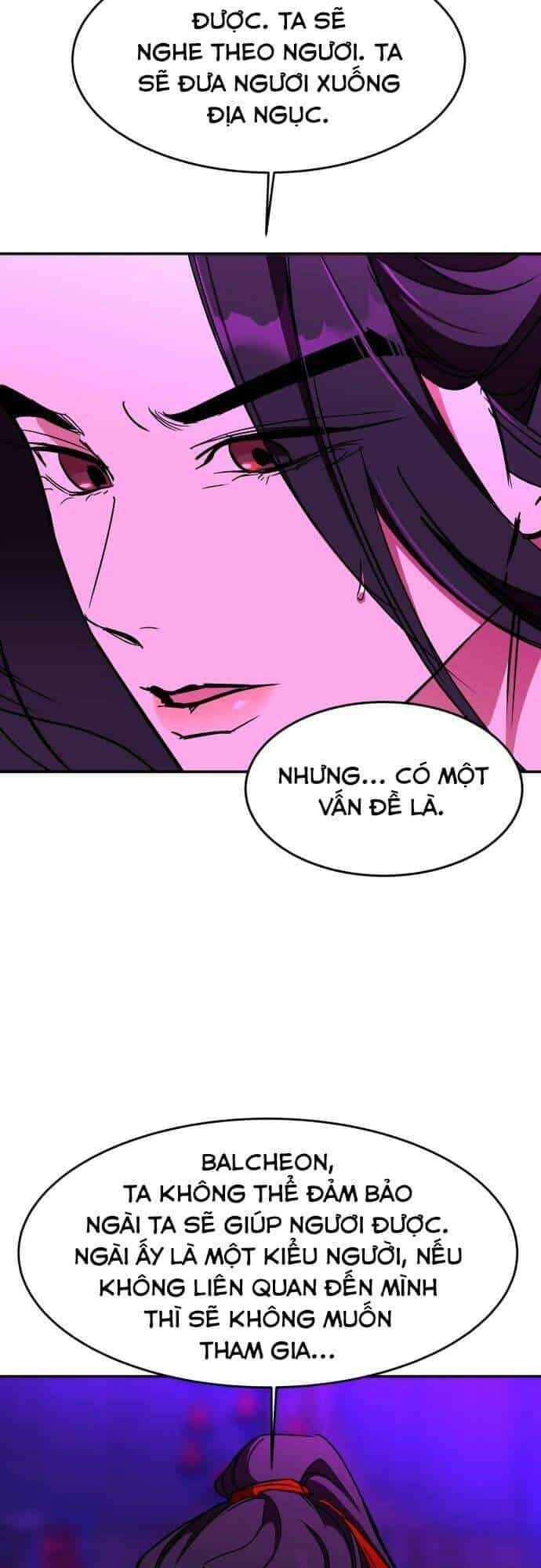 Chiến Lược Săn Hổ Của Nữ Thần - Chương 46 - ảnh 37