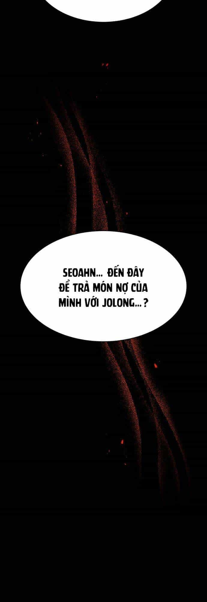 Chiến Lược Săn Hổ Của Nữ Thần - Chương 46 - ảnh 47