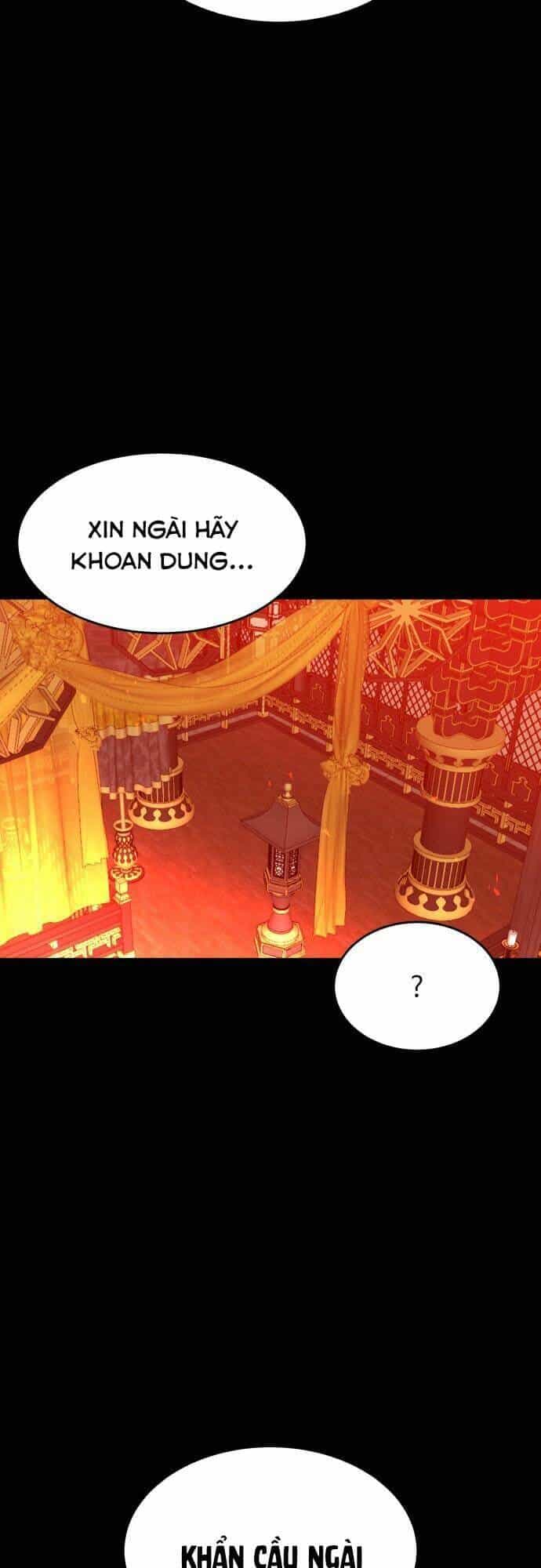 Chiến Lược Săn Hổ Của Nữ Thần - Chương 46 - ảnh 5