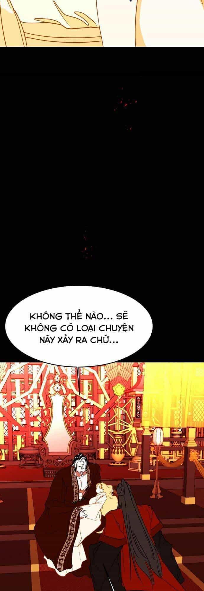 Chiến Lược Săn Hổ Của Nữ Thần - Chương 46 - ảnh 57