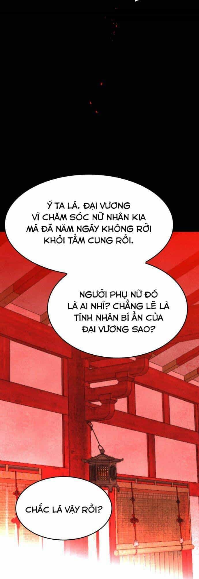 Chiến Lược Săn Hổ Của Nữ Thần - Chương 46 - ảnh 69