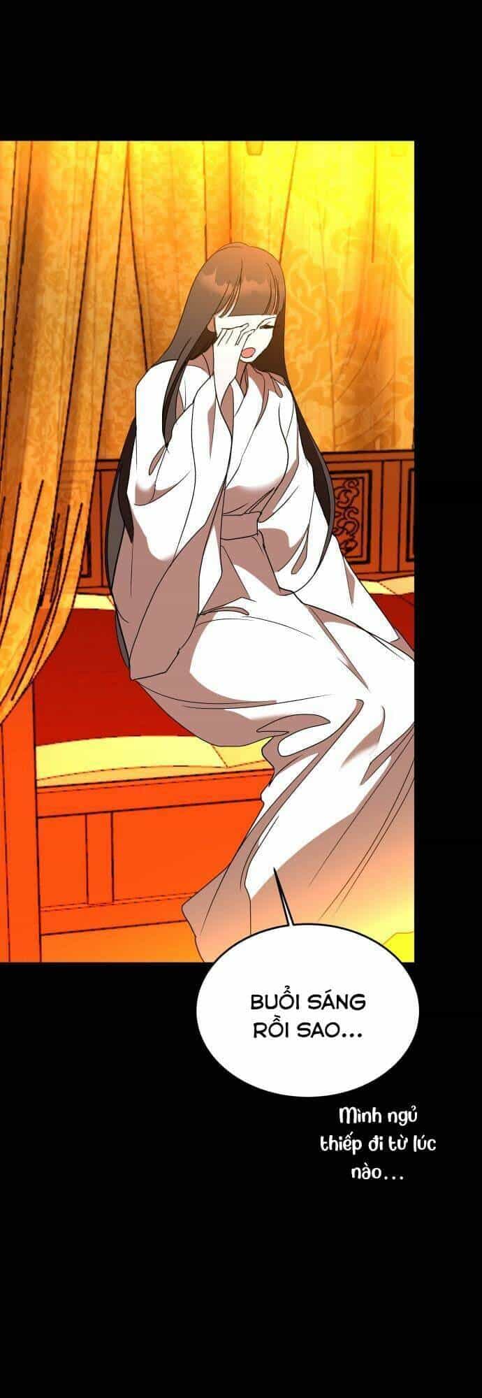 Chiến Lược Săn Hổ Của Nữ Thần - Chương 47 - ảnh 100