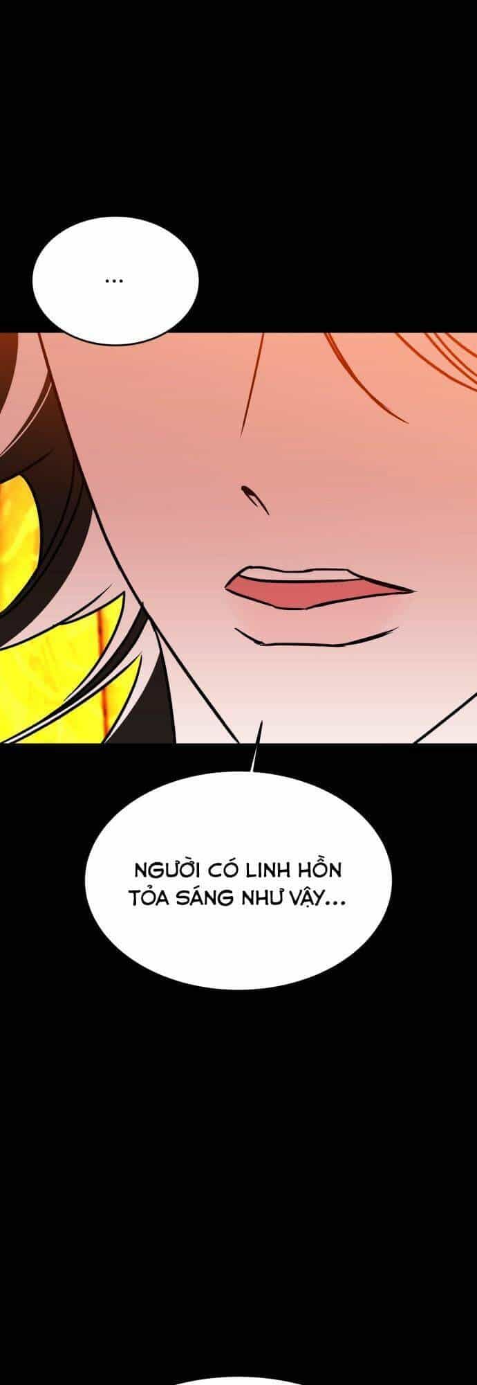 Chiến Lược Săn Hổ Của Nữ Thần - Chương 47 - ảnh 17