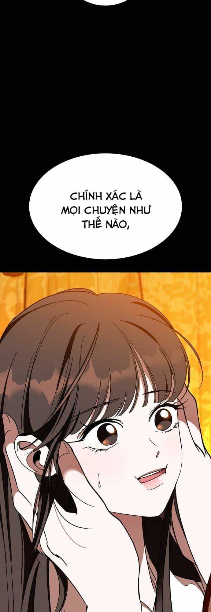 Chiến Lược Săn Hổ Của Nữ Thần - Chương 47 - ảnh 28