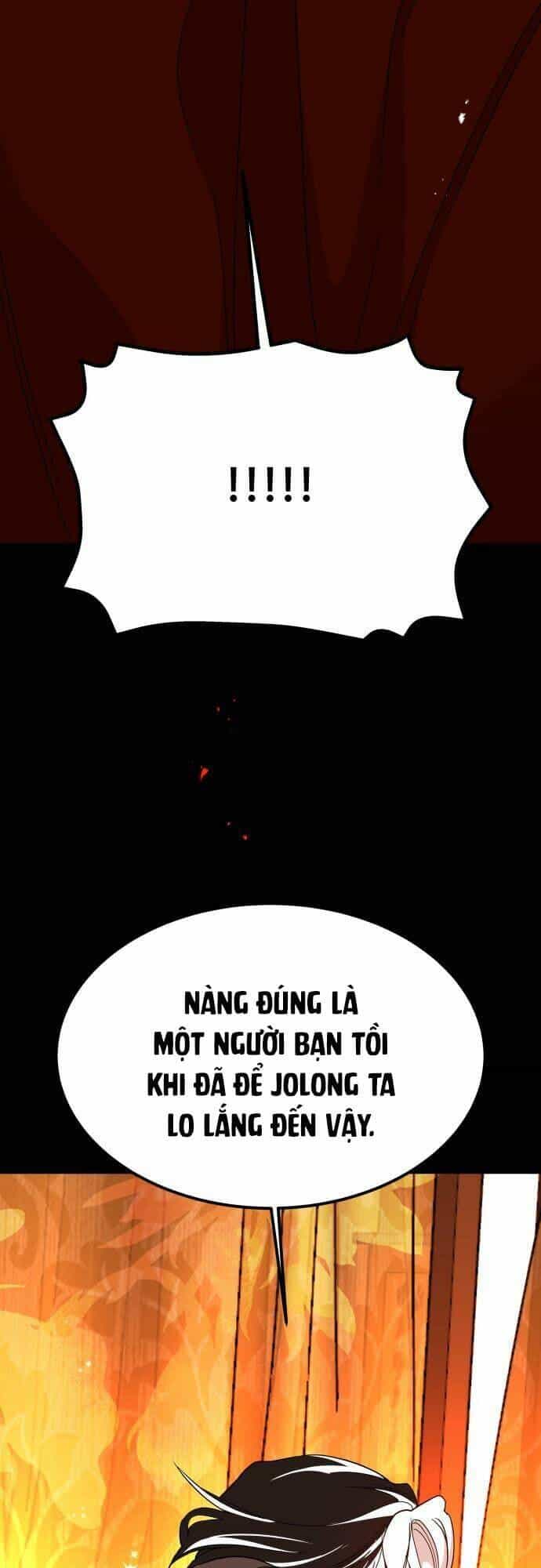 Chiến Lược Săn Hổ Của Nữ Thần - Chương 47 - ảnh 3
